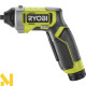 Викрутка акумуляторна Ryobi RSD4-120T