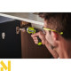 Викрутка акумуляторна Ryobi RSD4-120T