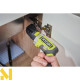 Викрутка акумуляторна Ryobi RSD4-120TA2