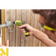Викрутка акумуляторна Ryobi RSD4-120TA2