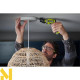 Викрутка акумуляторна Ryobi RSD4-120TA2