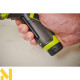 Викрутка акумуляторна Ryobi RSD4-120TA2