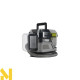 Пилосос акумуляторний миючий Ryobi ONE+ RDC18BL-0 (без АКБ та ЗП)