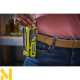 Ліхтар акумуляторний Ryobi USB Lithium RLI4-120G