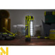 Ліхтар акумуляторний Ryobi USB Lithium RLI4-120G