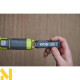 Ліхтар акумуляторний Ryobi USB Lithium RLI4-120G