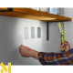 Ліхтар акумуляторний Ryobi USB Lithium RLI4-120G