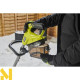 Снігоприбирач акумуляторний Ryobi ONE+ RY18ST25A-140