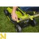 Газонокосарка акумуляторна Ryobi ONE+ HP RY18LMX33A-0 (без АКБ та ЗП)