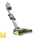 Пилосос вертикальний акумуляторний Ryobi ONE+ RSVS18BL-1C40G