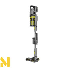 Пилосос вертикальний акумуляторний Ryobi ONE+ RSVS18BL-1C40G
