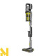 Пилосос вертикальний акумуляторний Ryobi ONE+ RSVS18BL-1C40G