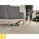 Пилосос вертикальний акумуляторний Ryobi ONE+ RSVS18BL-1C40G