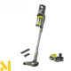 Пилосос вертикальний акумуляторний Ryobi ONE+ RSVS18BL-1C40G