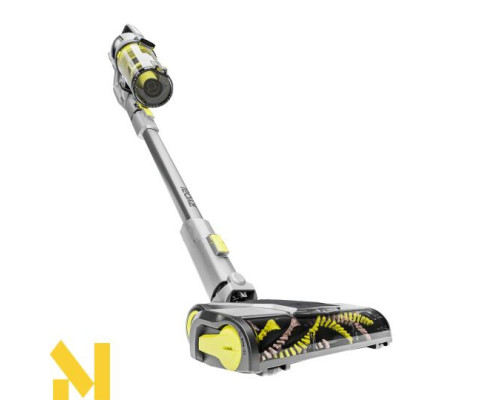 Пилосос вертикальний акумуляторний Ryobi ONE+ RSVS18BL-1C40G