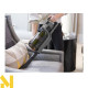 Пилосос вертикальний акумуляторний Ryobi ONE+ RSVS18BL-1C40G