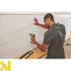 Дриль-шурупокрут акумуляторний Ryobi ONE+ HP RPD18C1-1C20G