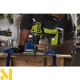 Дриль-шурупокрут акумуляторний Ryobi ONE+ HP RPD18C1-1C20G