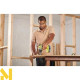 Дриль-шурупокрут акумуляторний Ryobi ONE+ HP RPD18C1-1C20G