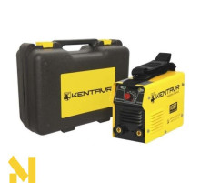 Зварювальний інвертор Кентавр СВ-250НК