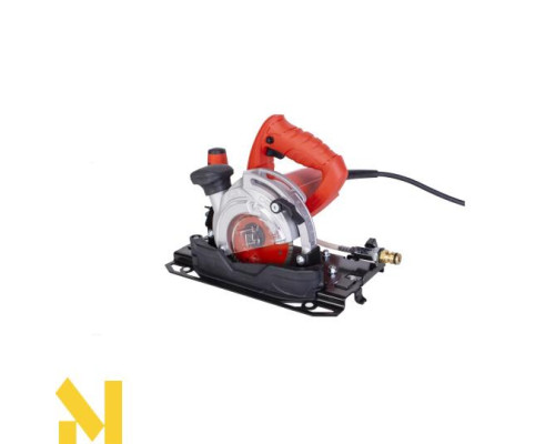 Плиткоріз електричний Rubi TC-125 Kit