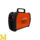 Зварювальний инвертор GTM MMA-220DS LCD
