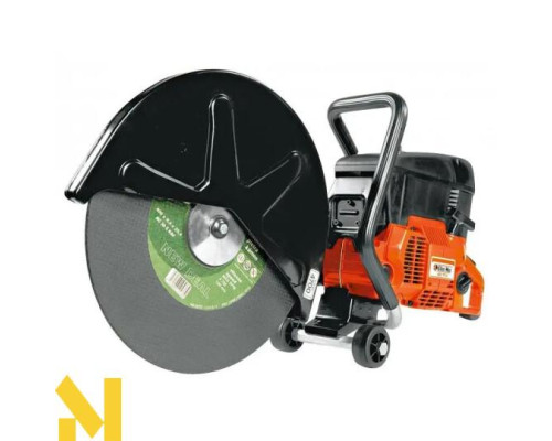 Бензоріз Oleo-Mac 983 TTA