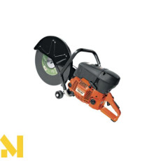 Бензоріз Oleo-Mac 983 TTA