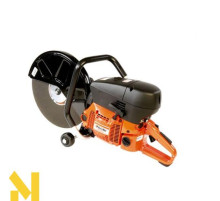 Бензоріз Oleo-Mac 963 TTA 14