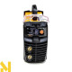 Зварювальний інвертор GTM MMA-220DS LED