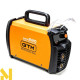 Зварювальний інвертор GTM MMA-220DS LED