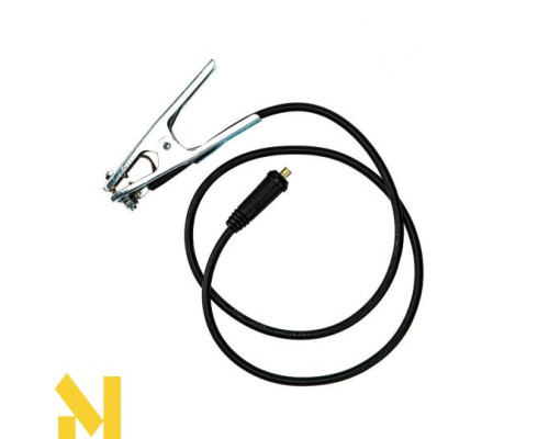Зварювальний інвертор GTM MMA-220DS LED