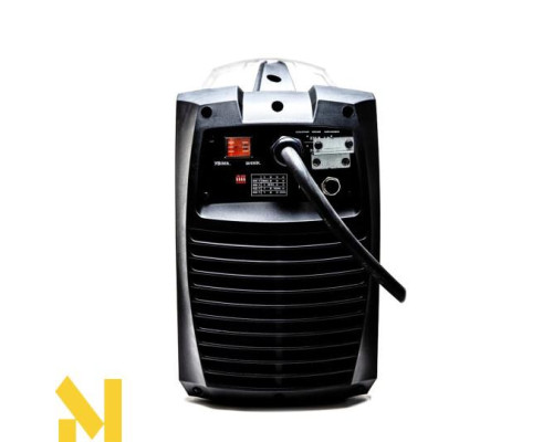 Зварювальний інвертор GTM MMA-220DS LED