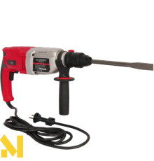 Перфоратор Vitals Master Ra 3085HBm magnalium (Уцінка)