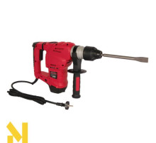 Перфоратор Vitals Master Ra 3215DS