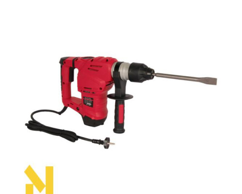 Перфоратор Vitals Master Ra 3215DS