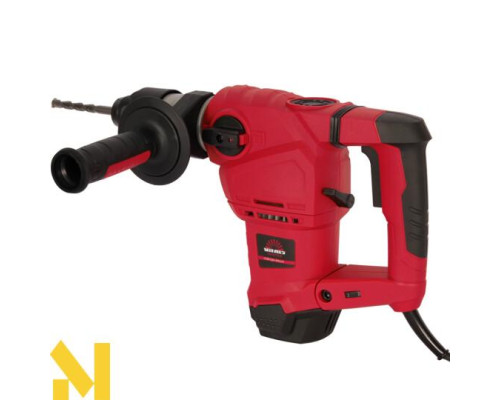 Перфоратор Vitals Master Ra 3215DS