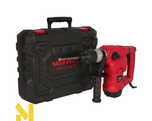 Перфоратор Vitals Master Ra 3215DS