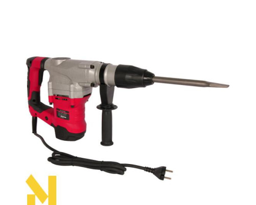 Перфоратор Vitals Master Ra 4016DS