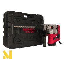 Перфоратор Vitals Master Ra 4016DS