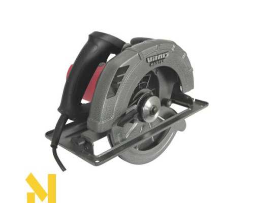 Пила дискова Vitals Master Rg 2321BWa