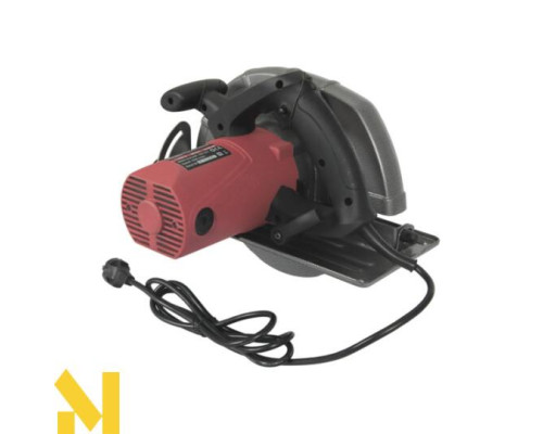 Пила дискова Vitals Master Rg 2321BWa