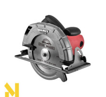 Пила дискова Vitals Master Rg 2321BWa