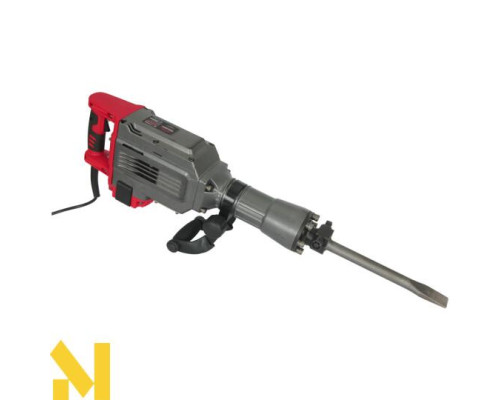 Відбійний молоток Vitals Master At 1745HL