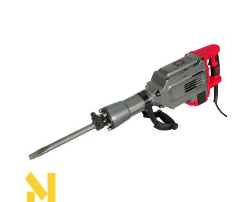 Відбійний молоток Vitals Master At 1745HL