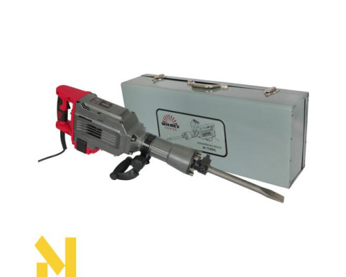 Відбійний молоток Vitals Master At 1745HL