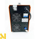 Плазморіз інверторний GTM  GTM CUT-100S LED