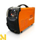 Плазморіз інверторний GTM  GTM CUT-100S LED
