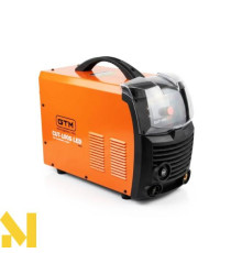 Плазморіз інверторний GTM  GTM CUT-100S LED