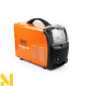 Плазморіз інверторний GTM  GTM CUT-100S LED